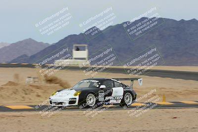 media/Feb-24-2024-Chuckwalla Open Track (Cars N Bikes) (Sat) [[895645527c]]/1-Car Group/Session 3 (Turn 10)/